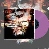 Slipknot - Vol.3: The Subliminal Verses (2LP, Gatefold, Ltd Violet)