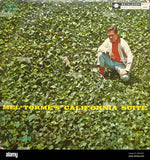 Mel Torme - Mel Torme's California Suite (LP)