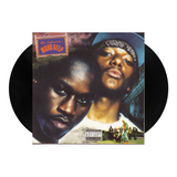 Mobb Deep - The Infamous (2LP)