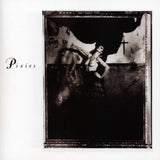 The Pixies - Surfer Rosa (LP)