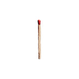 Rammstein - Rammstein (2LP, Gatefold, 180g, 6 Art Prints included)