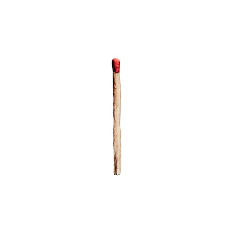 Rammstein - Rammstein (2LP, Gatefold, 180g, 6 Art Prints included)