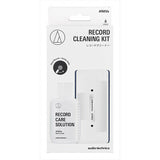 Audio-Technica AT6012 Record Cleaning Kit