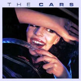 The Cars - The Cars (LP)